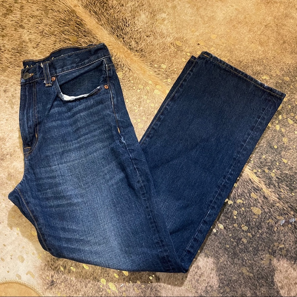 American Eagle 🦅 Men’s Jeans